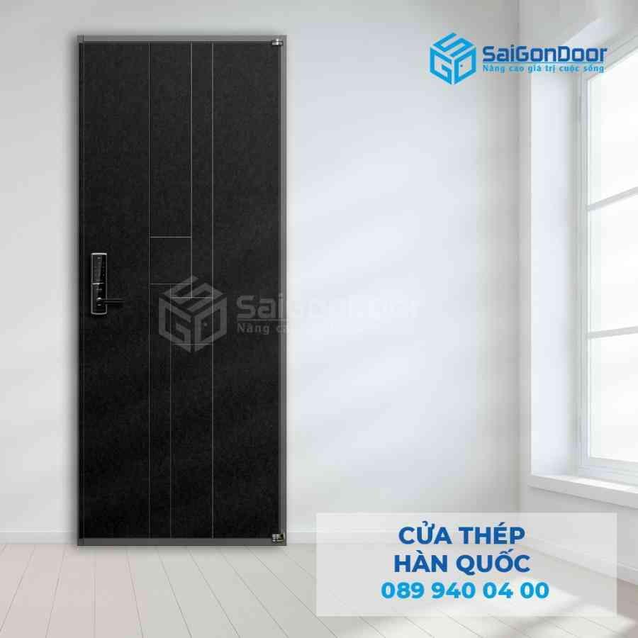 416-RB.jpg-SGD-THQ.jpg