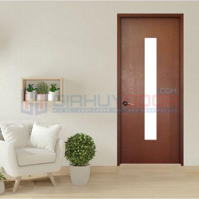 CỬA GỖ LÀ GÌ?TOP 20 MẪU CỬA GỖ ĐẸP HIỆN ĐẠI