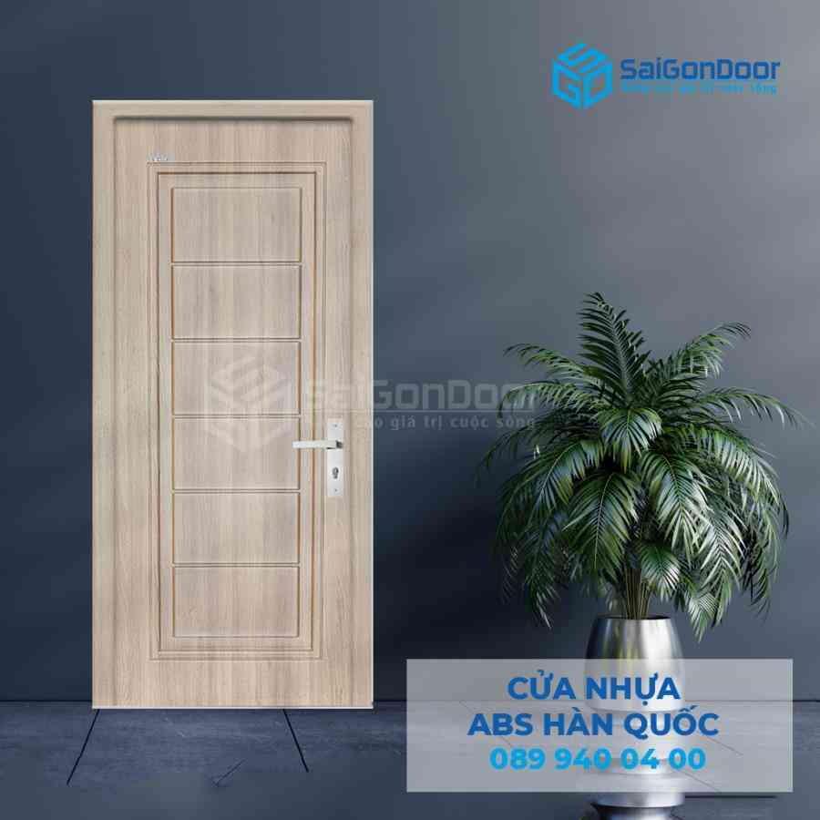 Cua-ABS-KOS-102-K1129.jpg-SGD-ABS.jpg