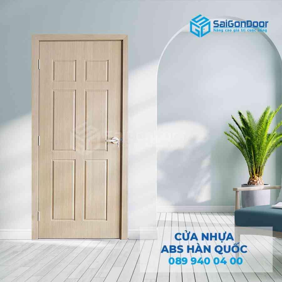 Cua-ABS-KOS-120-K0201-4.jpg-SGD-ABS.jpg