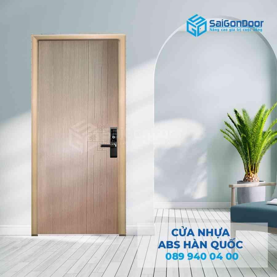 Cua-ABS-KOS-303B-MQ808.jpg-SGD-ABS.jpg