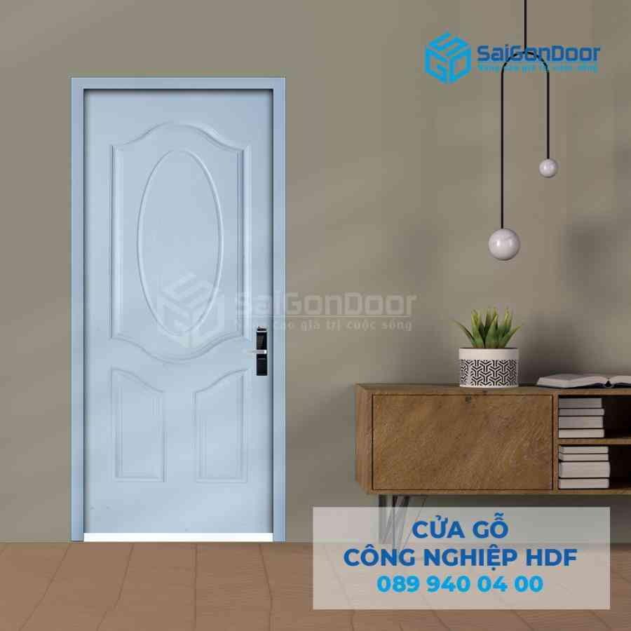 Cua-go-HDF-3A-C1-4.jpg-SGD-HDF.jpg