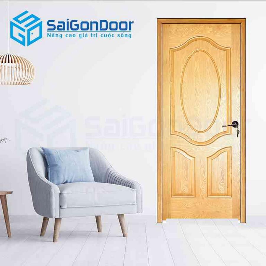 Cua-go-HDF-Veneer-3A-soi.jpg-HDFVe-SGD.jpg