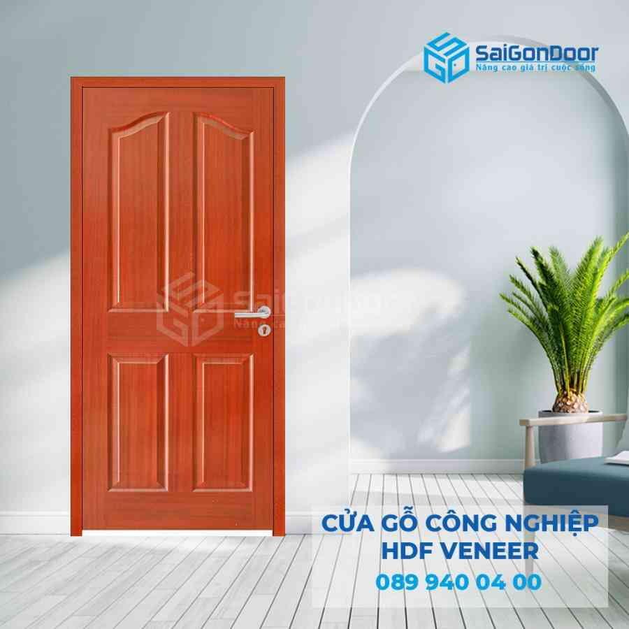 Cua-go-HDF-Veneer-4A-xoa-dao.jpg-SGD-HDFV.jpg