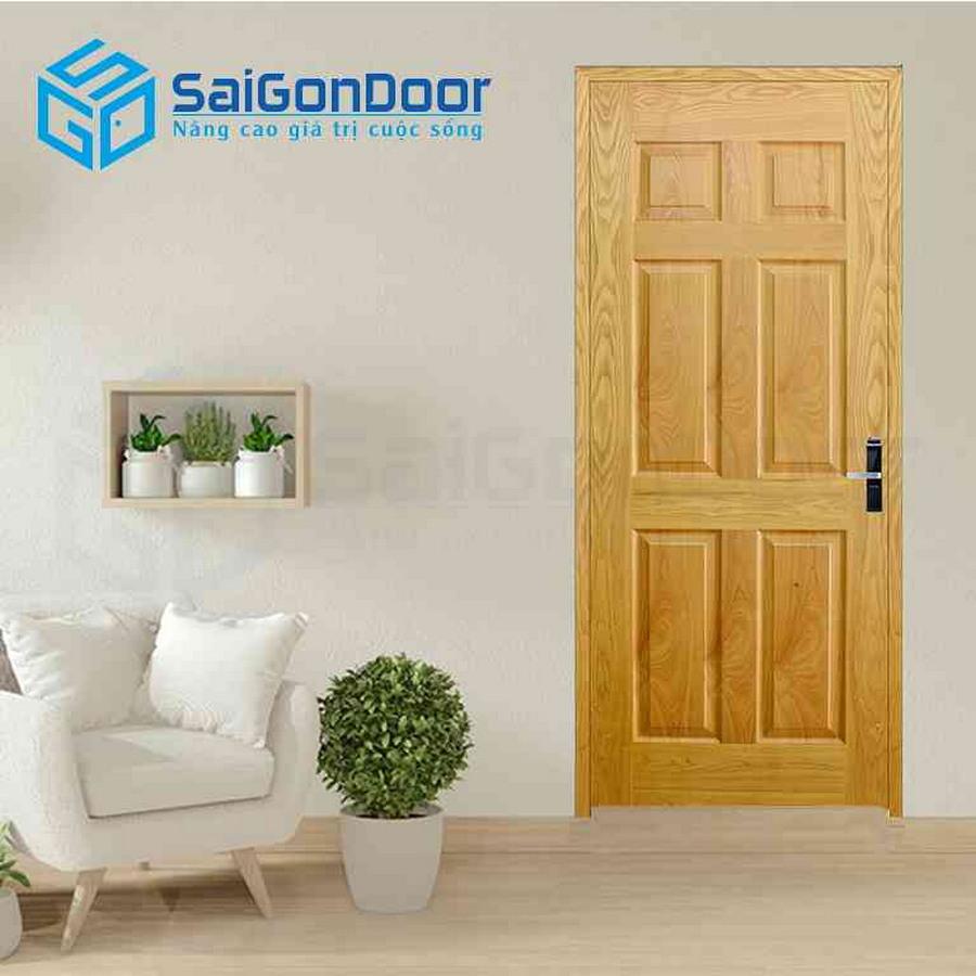 Cua-go-HDF-Veneer-6A-ash-2.jpg-HDFVe-SGD.jpg