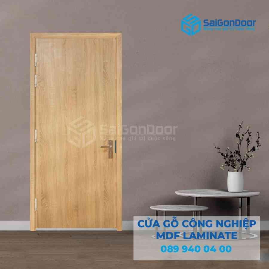 Cua-go-MDF-Laminate-P1-3.jpg-SGD-MDFLa.jpg
