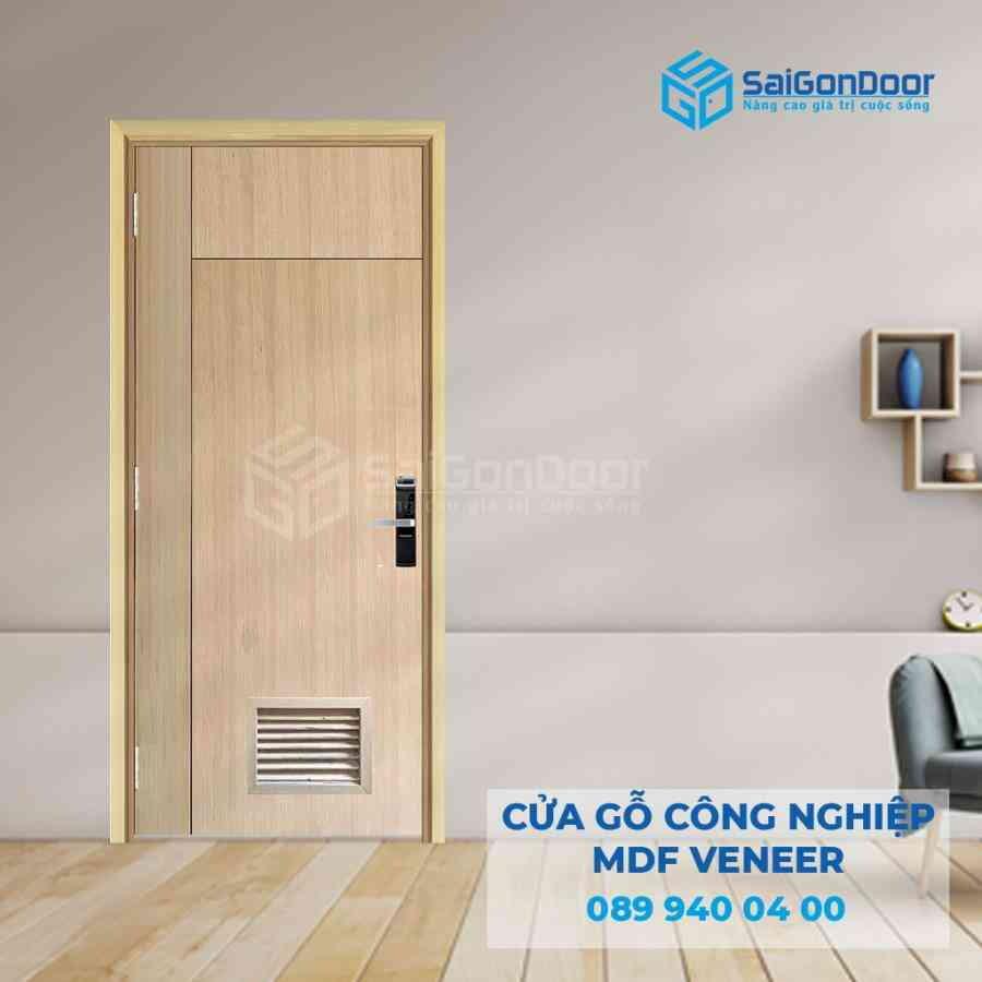 Cua-go-MDF-P1R3L1.jpg-SGD-MDFVe.jpg