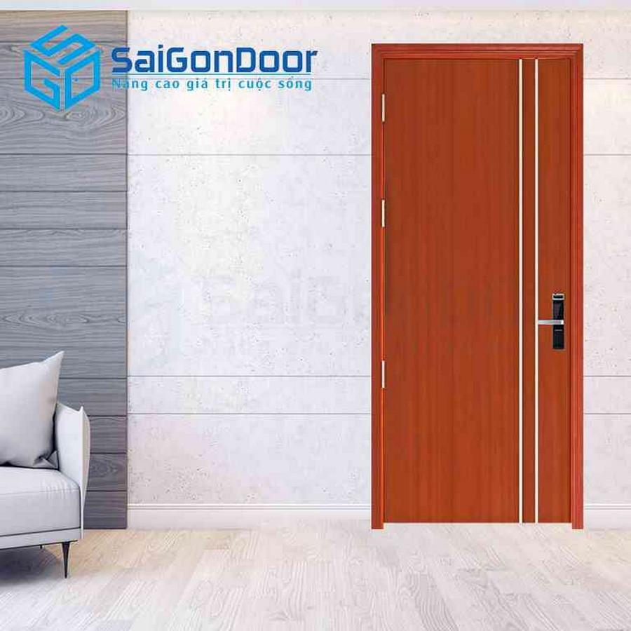 Cua-go-MDF-veneer-P1R2-cam-xe-2.jpg-MDFVe-SGD.jpg