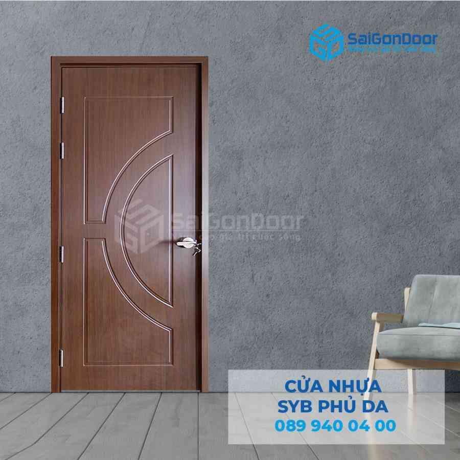 Cua-nhua-Sungyu-SYB-752.jpg-SGD-Compos.jpg