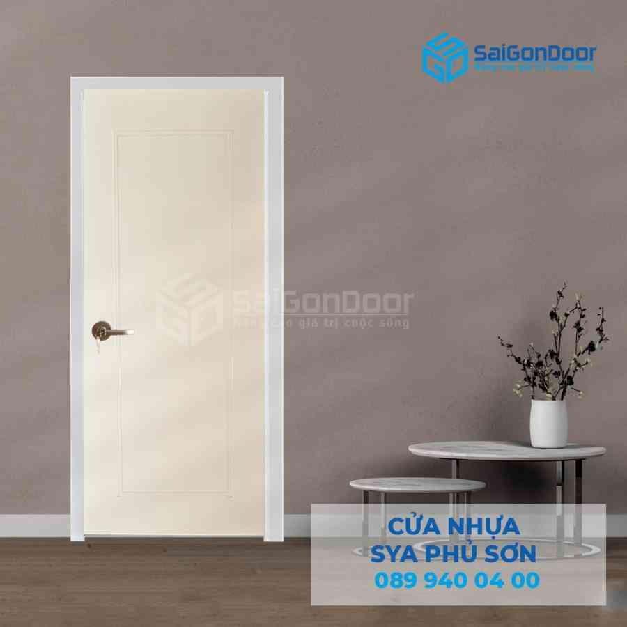 Cua-nhua-composite-SYA-183.jpg-SGD-Compos.jpg