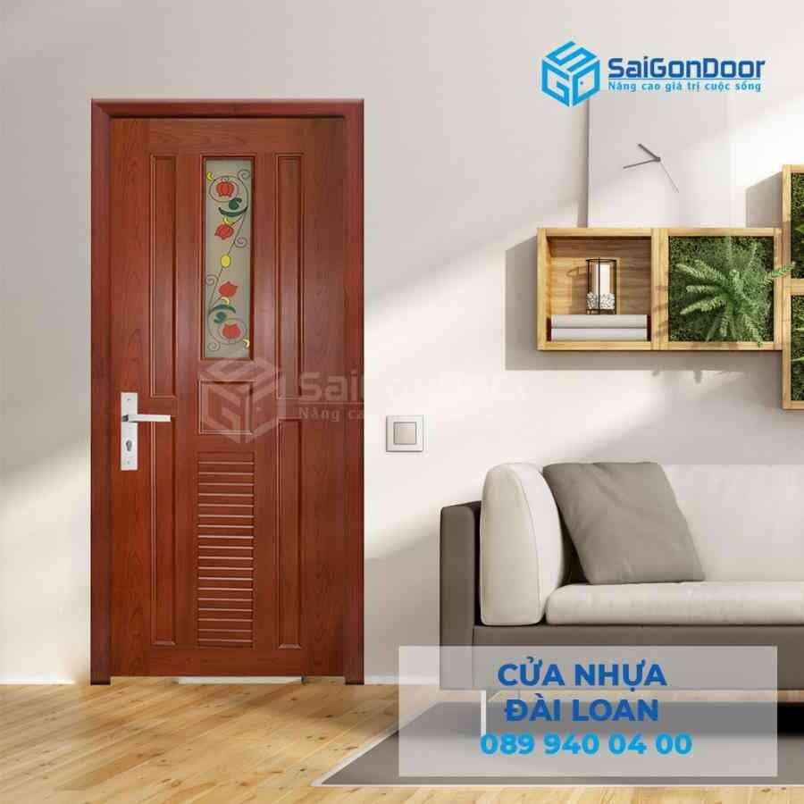 Cua-nhua-gia-go-Dai-Loan-YB-85.jpg-SGD-DL.jpg