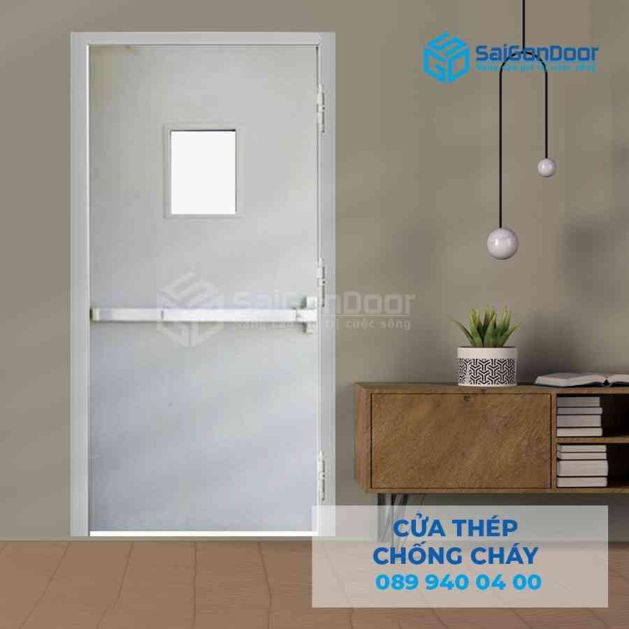 Cua-thep-chong-chay-mau-thong-dung-2.jpg-SGD-TCC.jpg