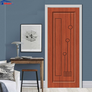 Giải mã ưu nhược điểm của cửa gỗ nhựa composite có thể bạn chưa biết