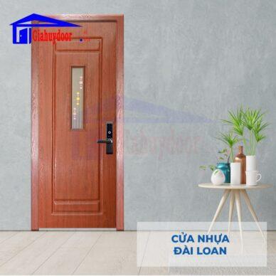 Báo Giá Cửa Nhựa Gỗ Giá Rẻ. Tại Sao Cửa Nhựa Gỗ Giá Rẻ Lại Có Tính Kháng Cháy?