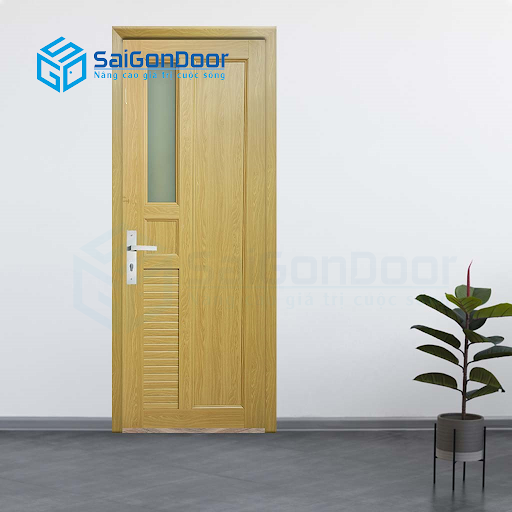 cửa nhựa Malaysia có nhiều ưu điểm nổi bật cửa nhựa Malaysia có nhiều ưu điểm nổi bật