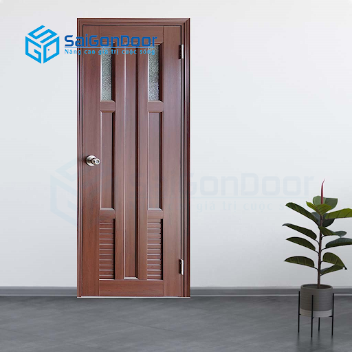 Saigondoor là đơn vị thi công,báo giá cửa nhựa malaysia giá rẻ uy tín, chất lượng Saigondoor là đơn vị thi công,báo giá cửa nhựa malaysia giá rẻ uy tín, chất lượng