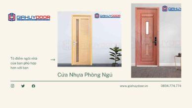 cua-nhua-phong-ngu3