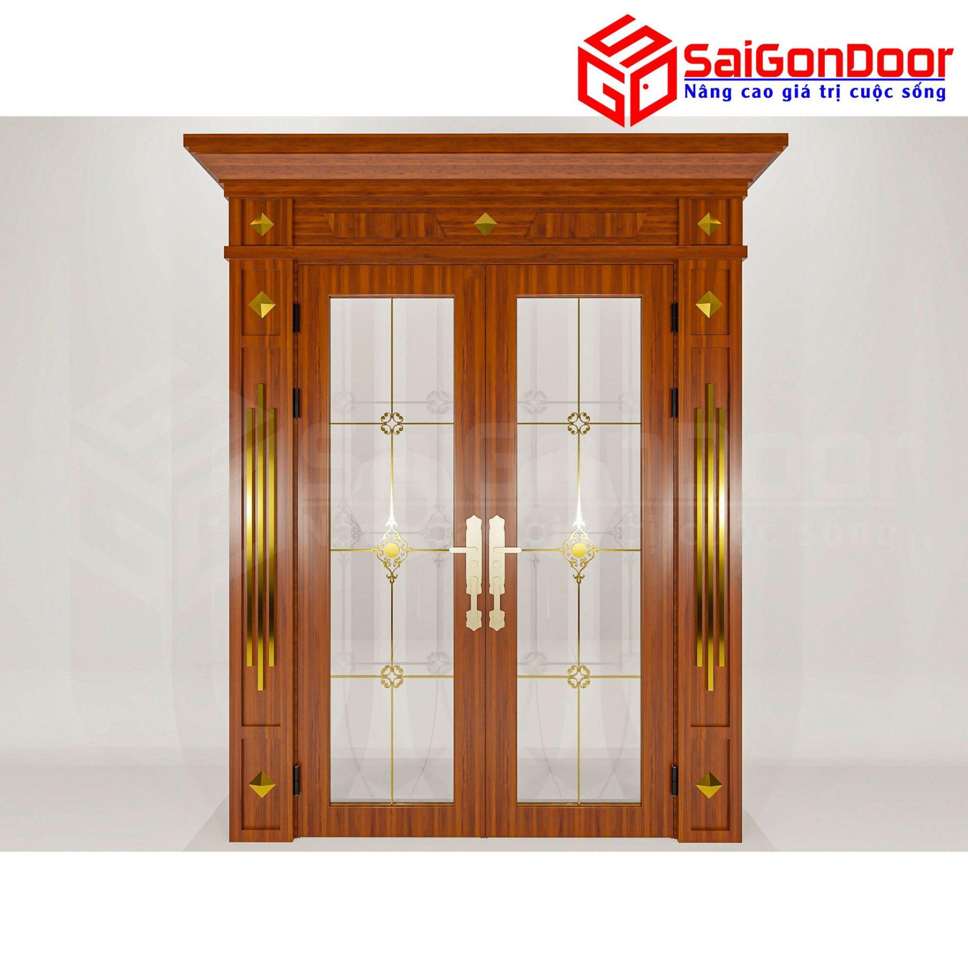 SGD-CNVG-42.jpg.jpg