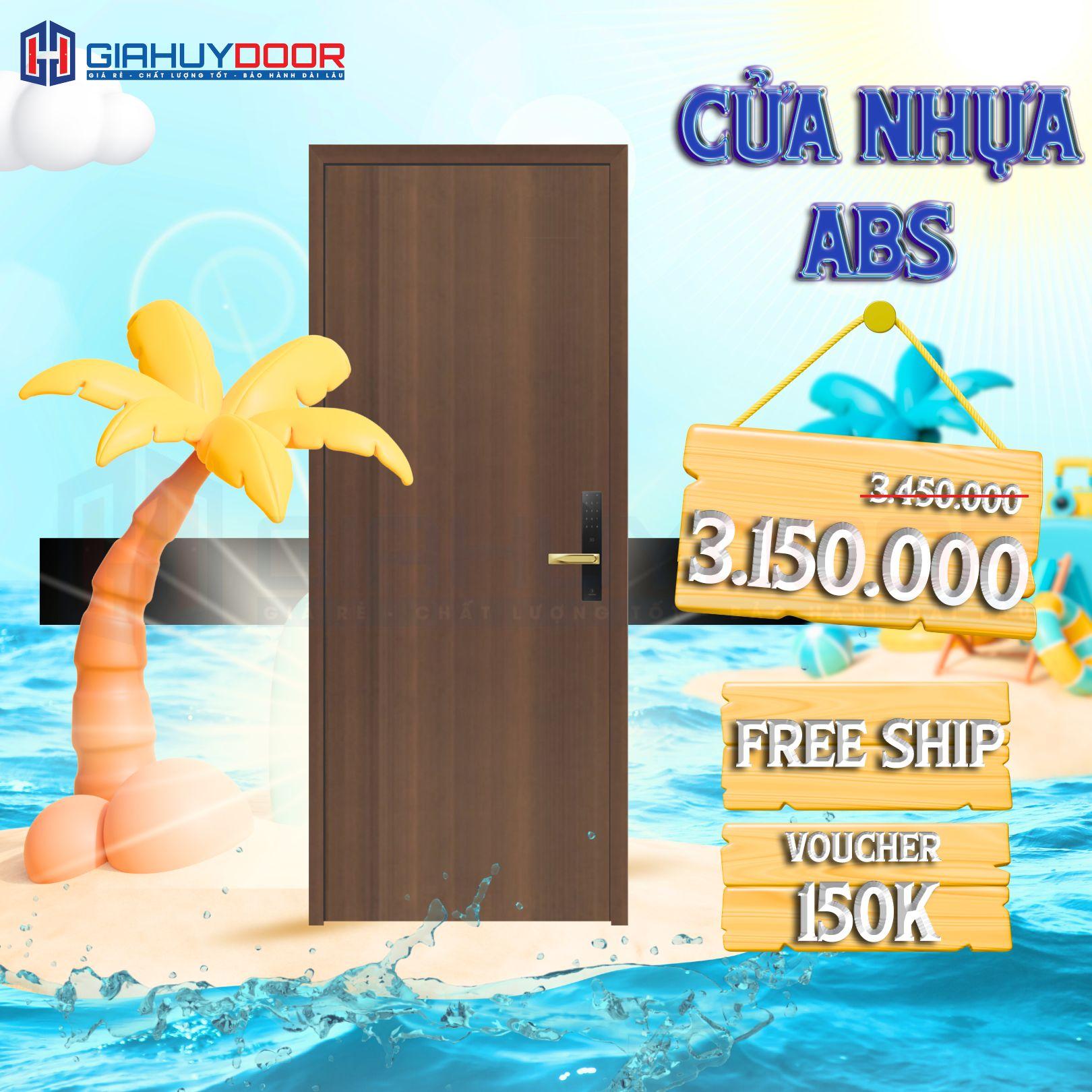 CỬA NHỰA GIÁ RẺ GIAHUYDOOR – ĐẸP, BỀN VÀ PHÙ HỢP NGÂN SÁCH CỬA NHỰA GIÁ RẺ GIAHUYDOOR – ĐẸP, BỀN VÀ PHÙ HỢP NGÂN SÁCH