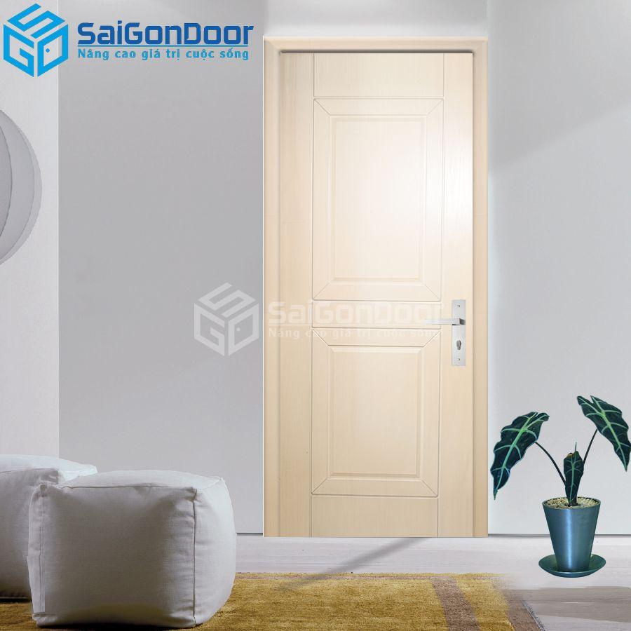 Cua-ABS-KOS-117-K5300-2-ABS-SGD.jpg