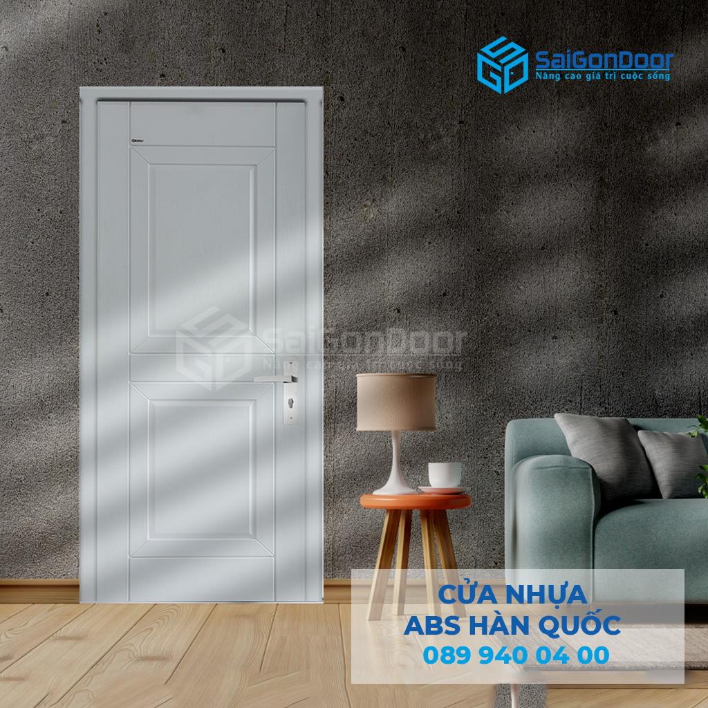 Cua-ABS-KOS-117-K5300-SGD.jpg