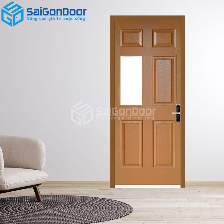 Cua-go-HDF-6AG1-8-HDF-SGD.jpg