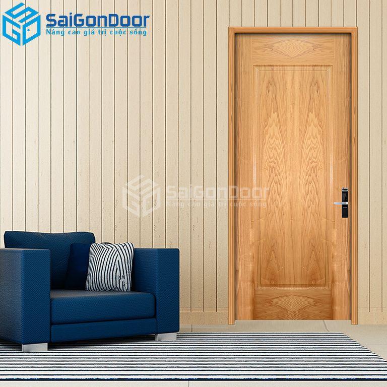 Cua-go-HDF-Veneer-1B-soi-HDFV-SGD.jpg