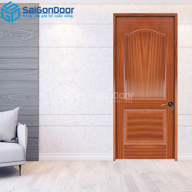 Cua-go-HDF-Veneer-2A-sapele-2-HDFV-SGD.jpg