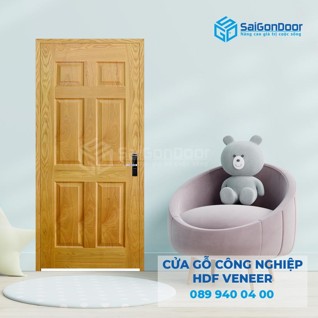Cua-go-HDF-Veneer-6A-ash-2-SGD.jpg