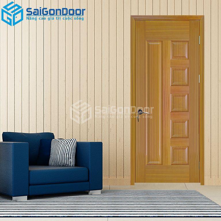 Cua-go-HDF-Veneer-6B-sapele-3-HDFV-SGD.jpg