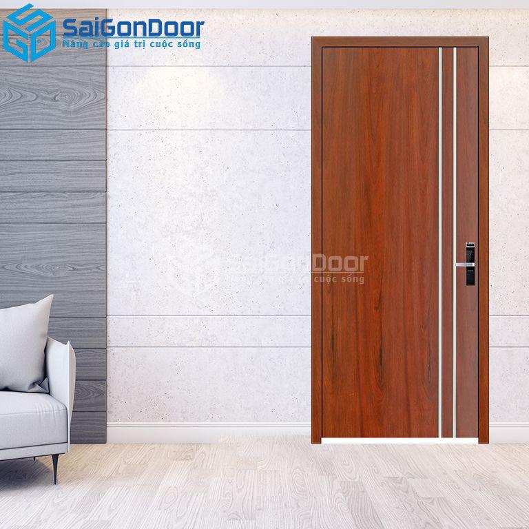 Cua-go-MDF-Veneer-P1R2-Cam-xe-MDFV-SGD.jpg