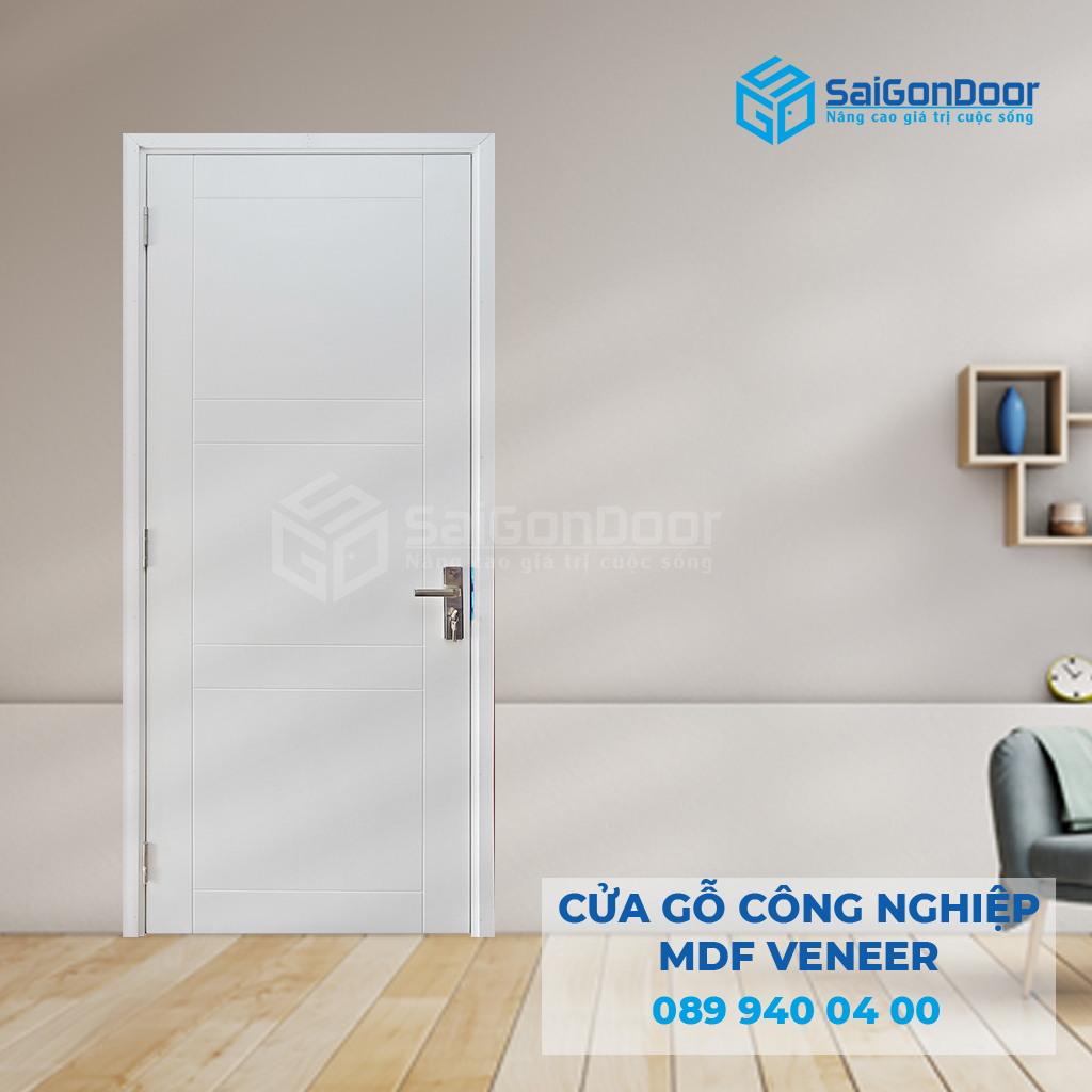 Cua-go-MDF-Veneer-P1R8-C1-SGD.jpg