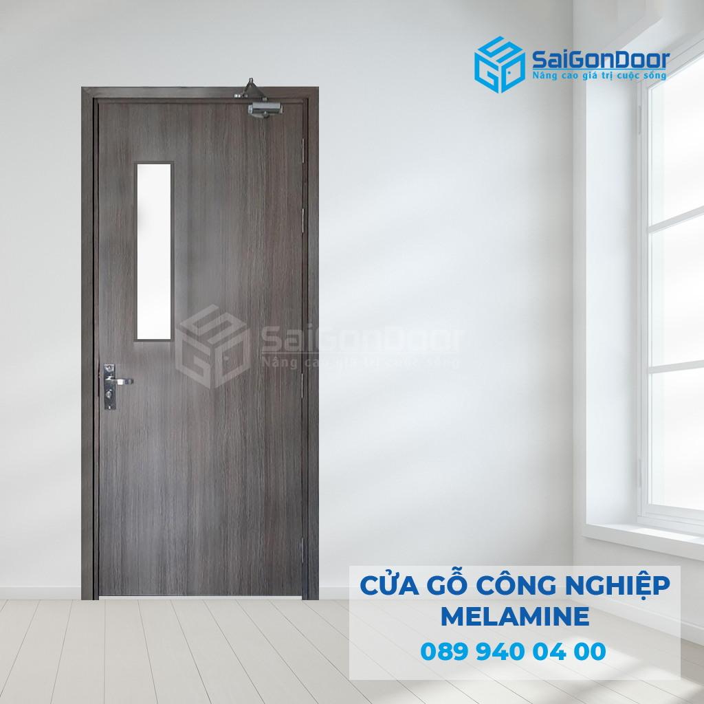 Cua-go-cong-nghiep-SGD-Melamine-P1G1-SGD.jpg