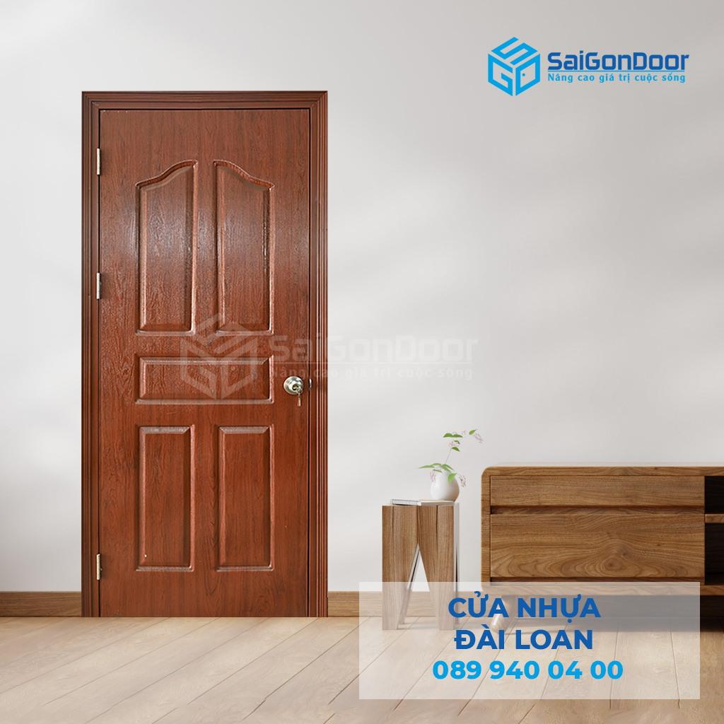 Cua-nhua-Dai-Loan-04-806-SGD.jpg