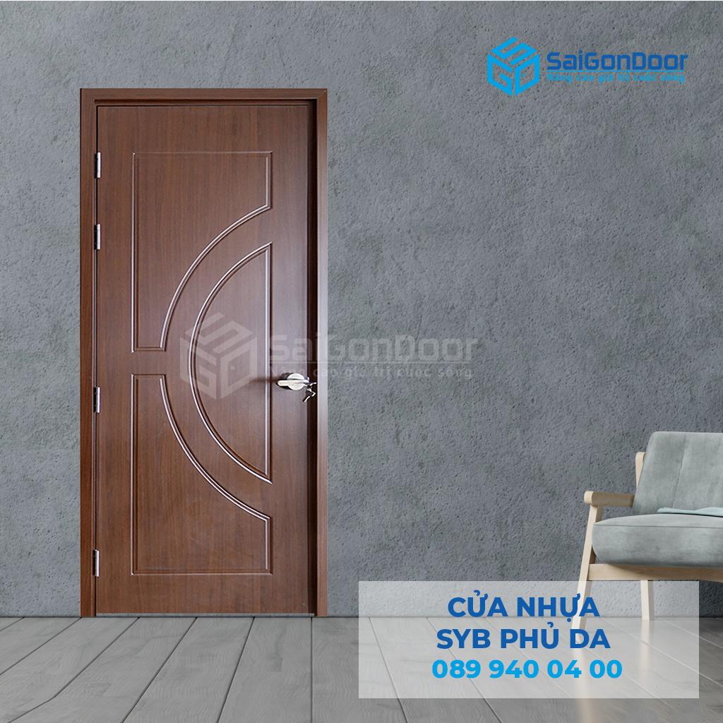 Cua-nhua-Sungyu-SYB-752-SGD.jpg