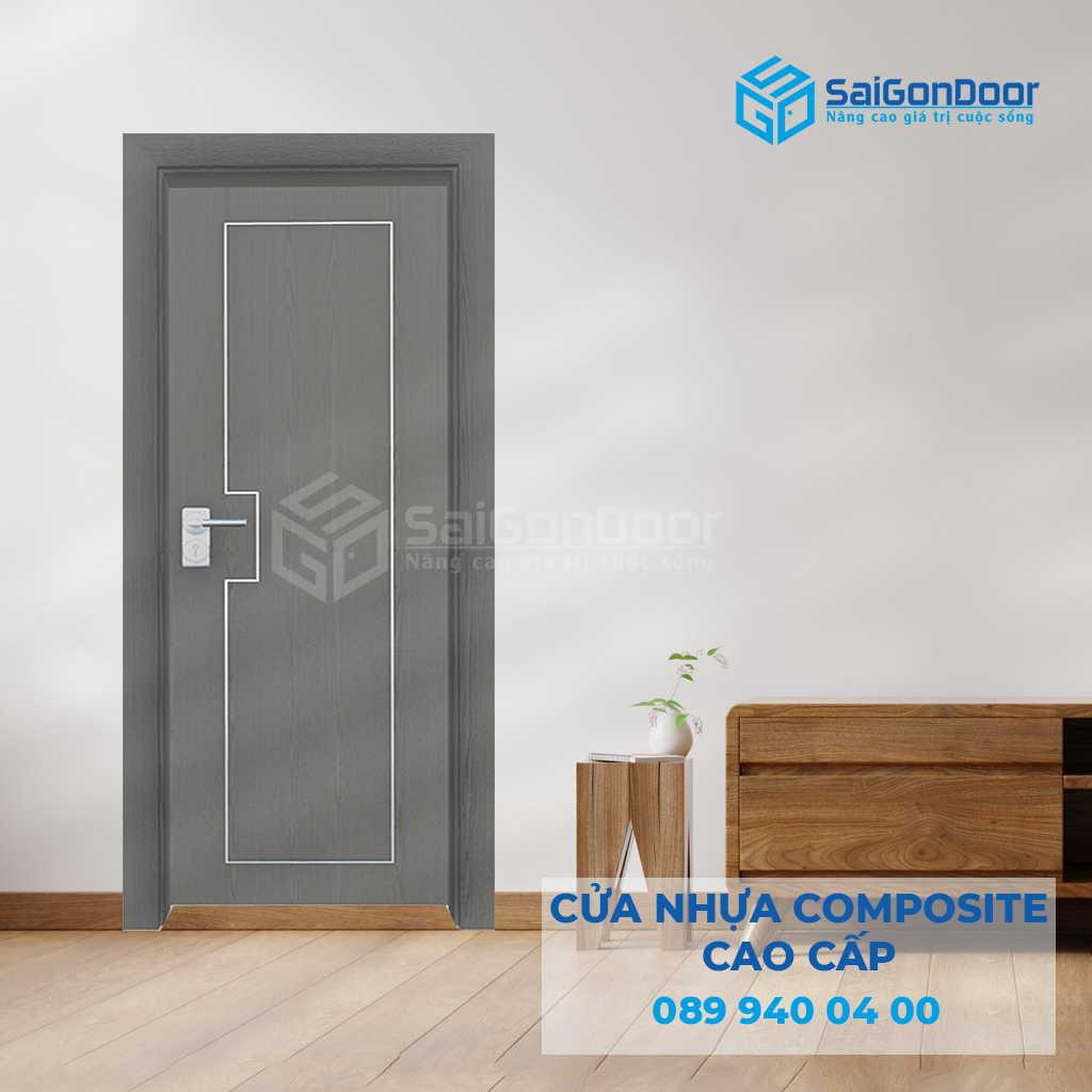 Cua-nhua-composite-SGD-22CSV-SGD.jpg