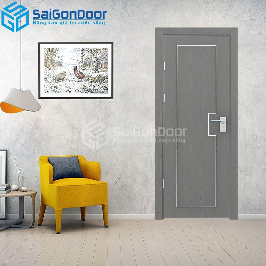 Cua-nhua-composite-SGD-22CSvs-CP-SGD.jpg