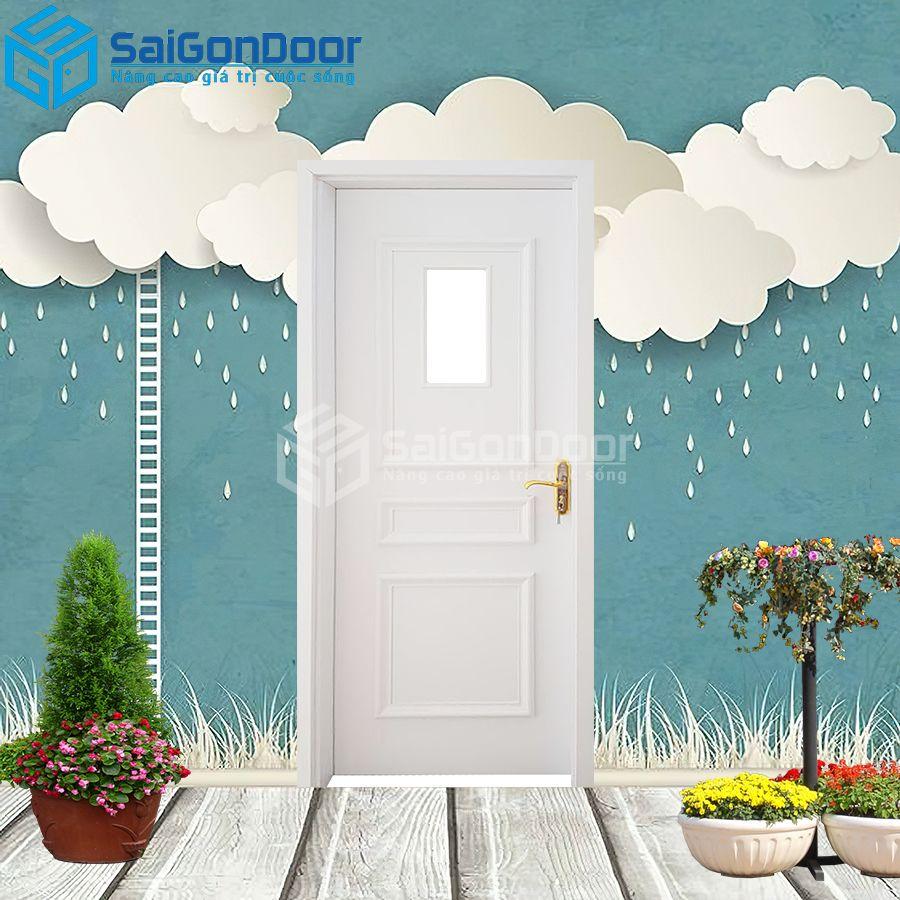 Cua-nhua-go-composite-3PNG1-CP-SGD.jpg