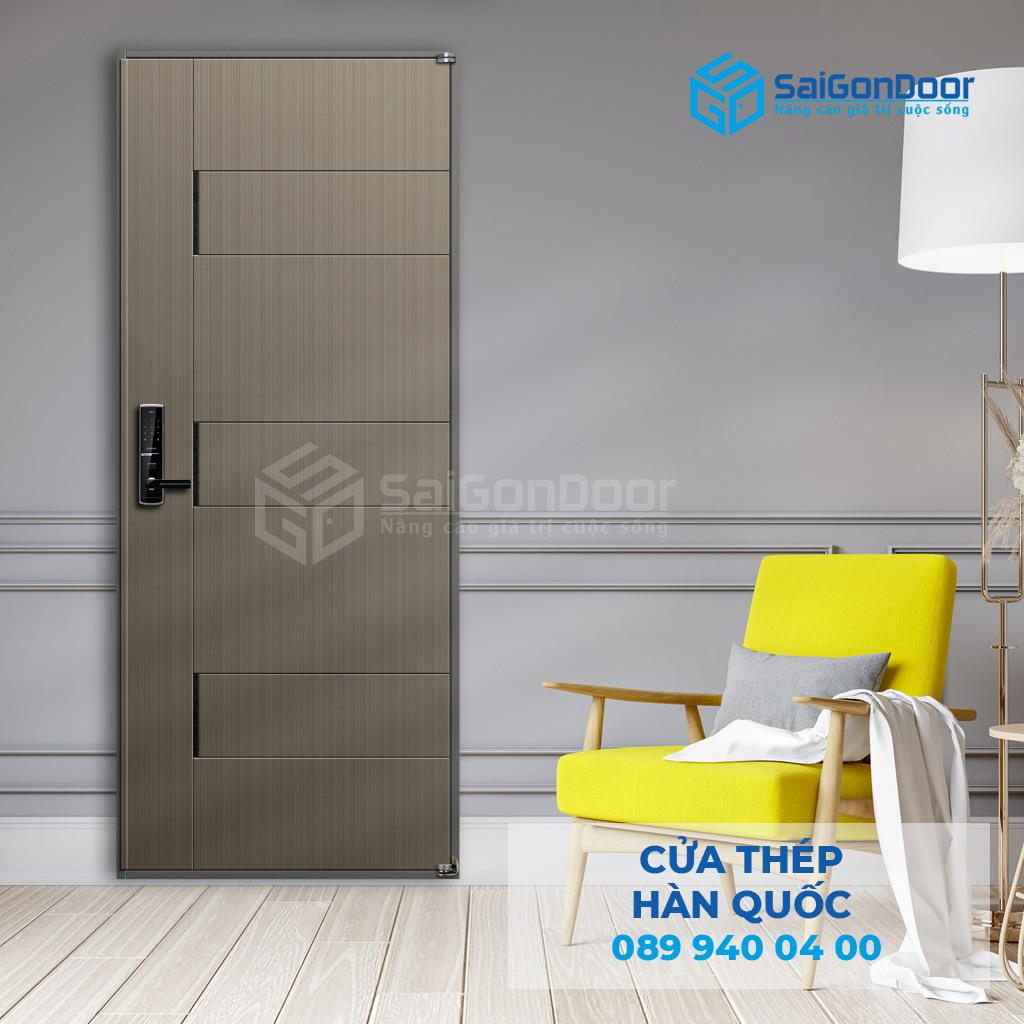 RB-533-GH-SGD.jpg