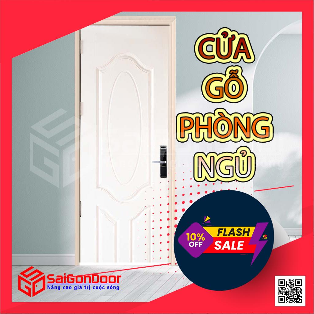 Giá rẻ, nhiều kiểu dáng mới lạ độc đáo