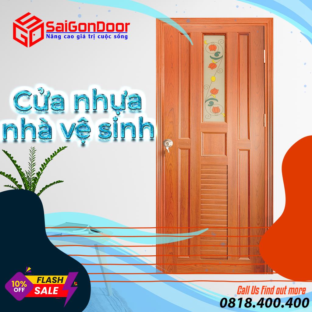 Một số kiêng kỵ cần quan tâm