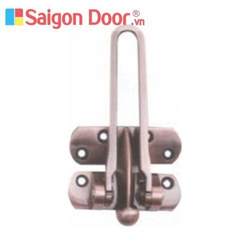 Chốt cửa SGD.AT01
