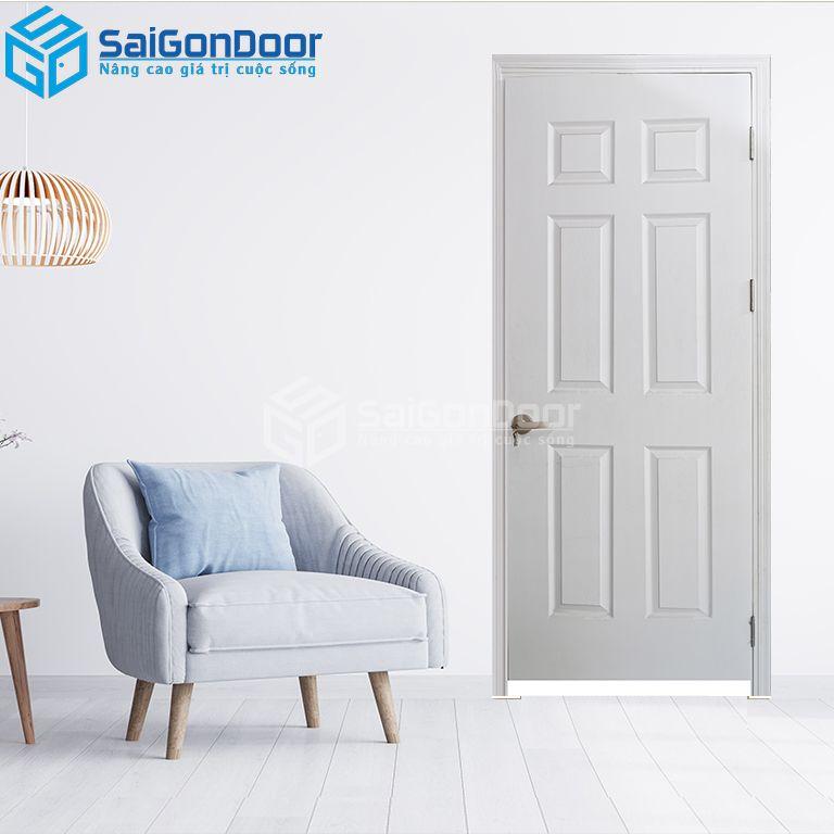 Cua-go-HDF-6A-C1-3-HDF-SGD.jpg