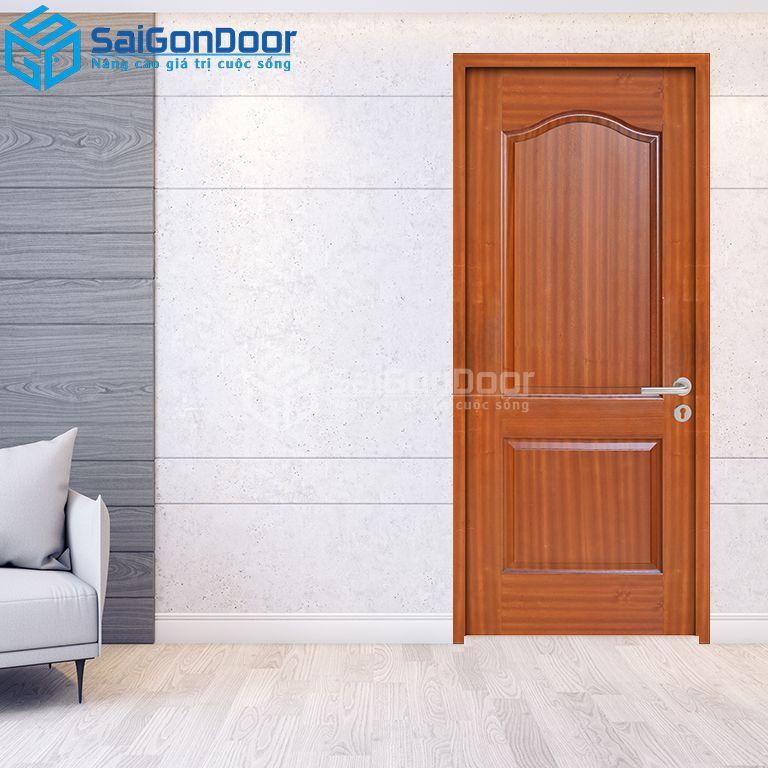 Cua-go-HDF-Veneer-2A-sapele-HDFV-SGD.jpg