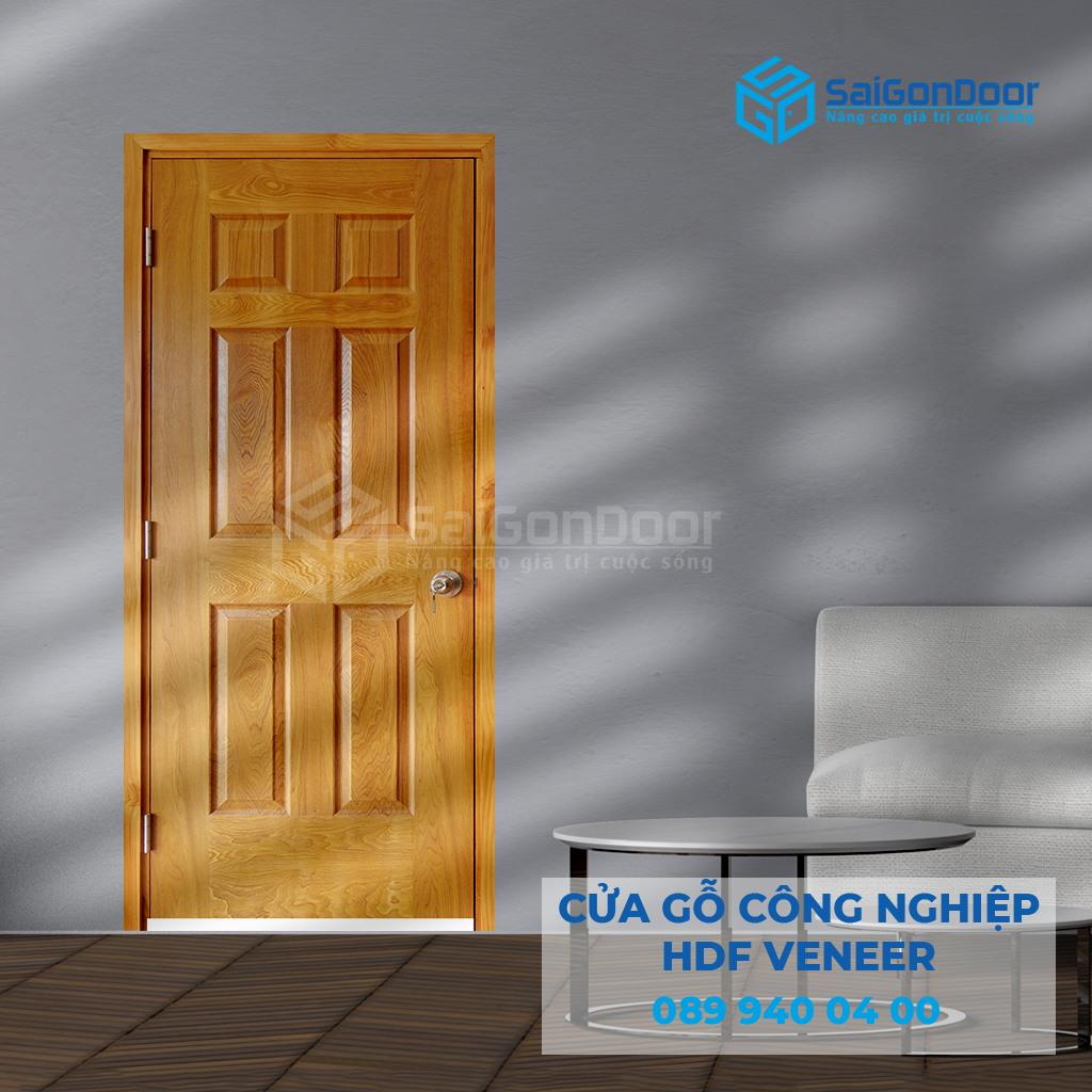 Cua-go-HDF-Veneer-6A-soi-2-SGD.jpg