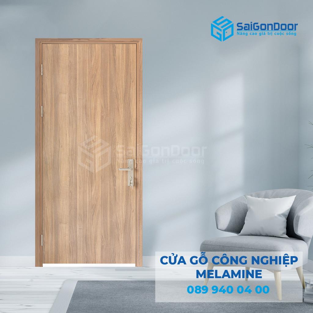 Cua-go-MDF-Melamine-P1-SGD.jpg
