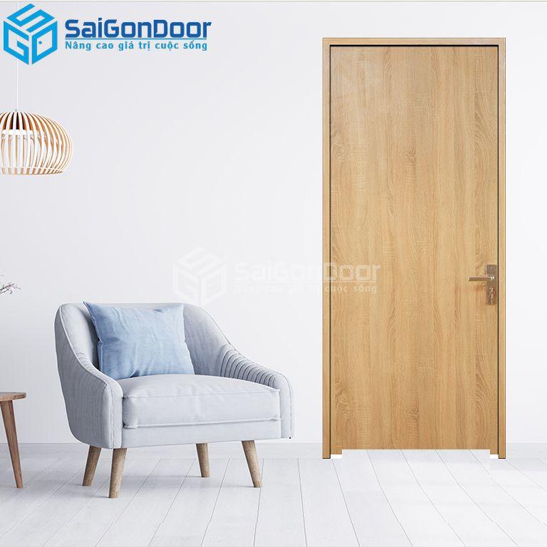Cua-go-chong-chay-MDF-Laminate-a-SGD.jpg