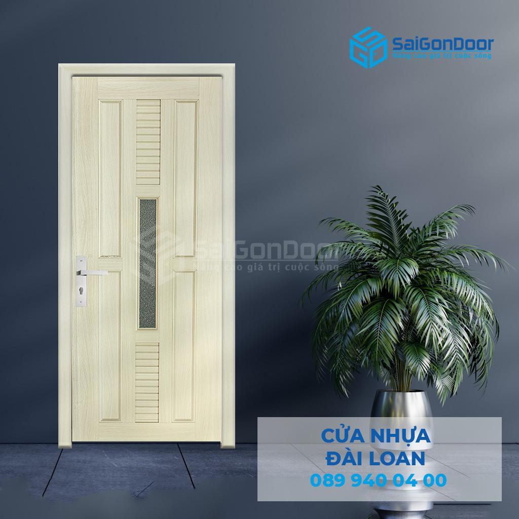 Cua-nhua-Dai-Loan-YG-24-SGD.jpg