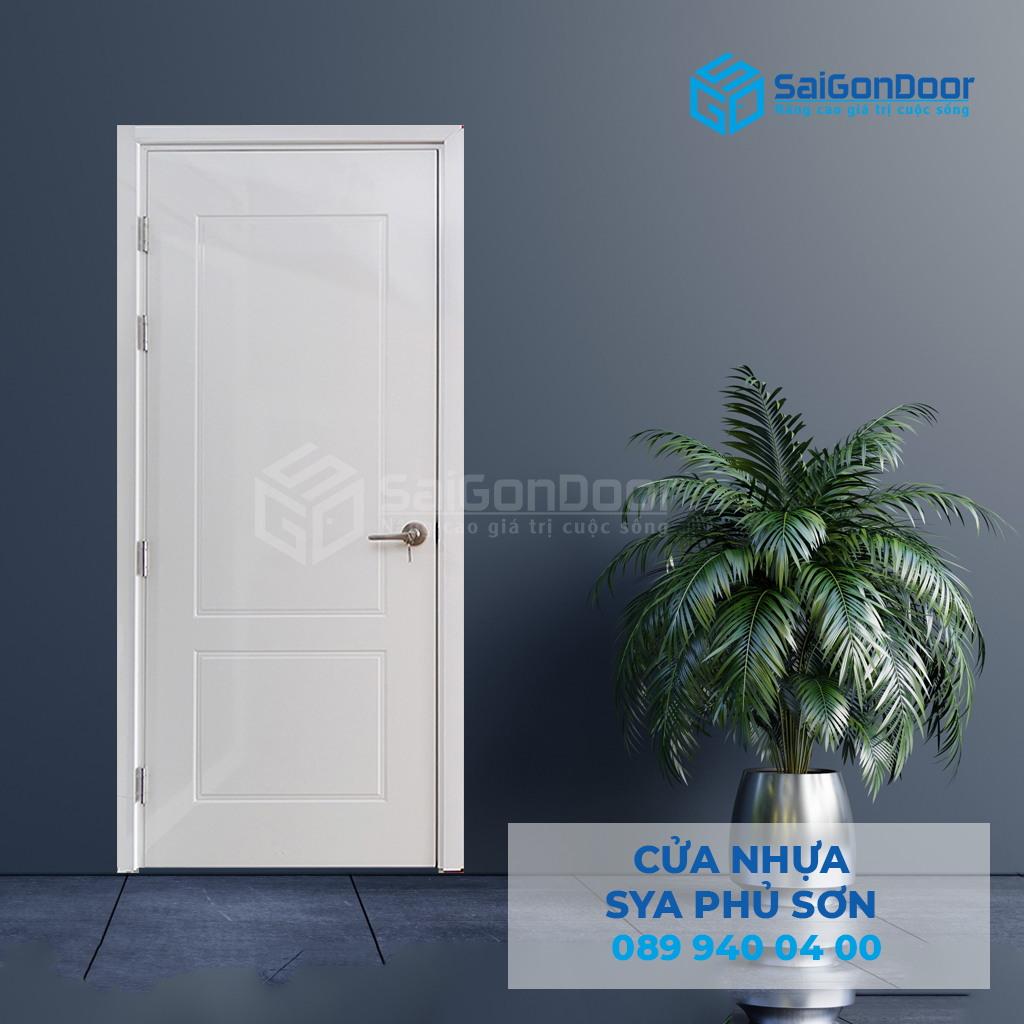 Cua-nhua-Sungyu-SYA-P1R2-C1-SGD.jpg
