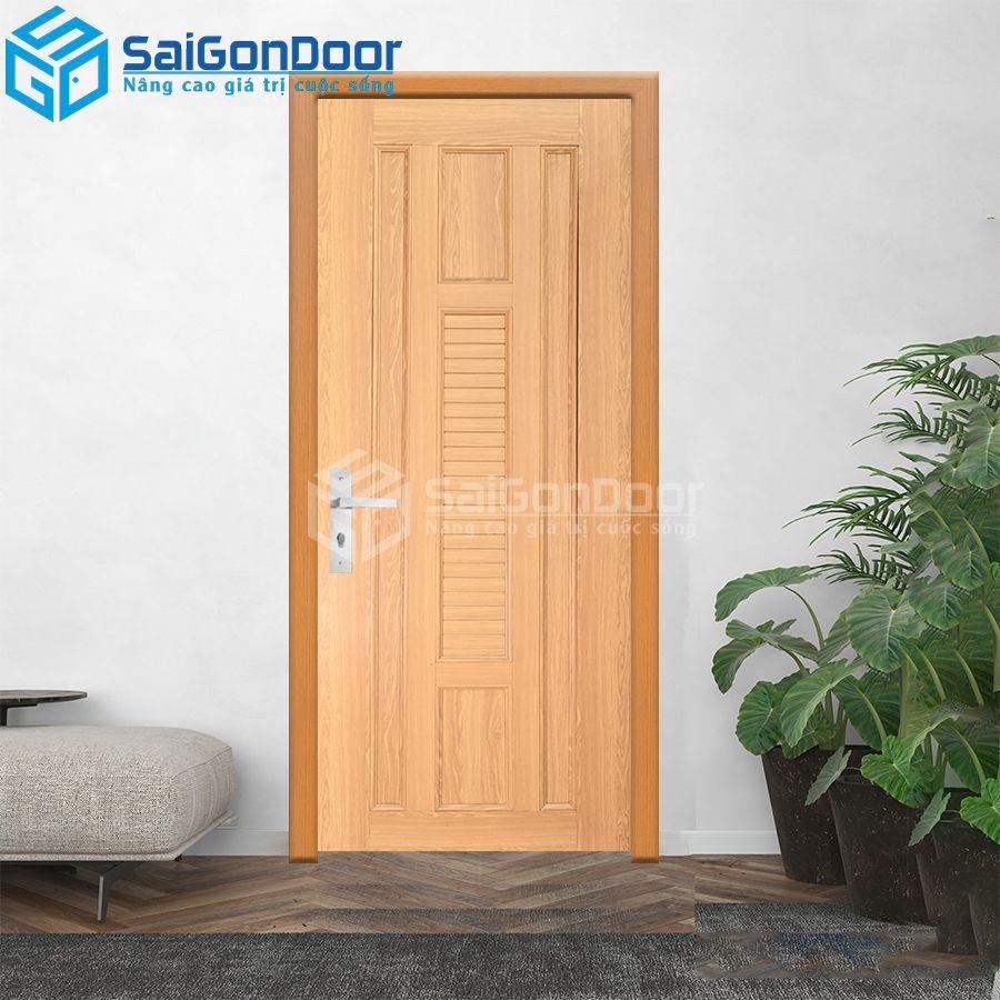 Cua-nhua-gia-go-Dai-Loan-YA-21-DL-SGD.jpg